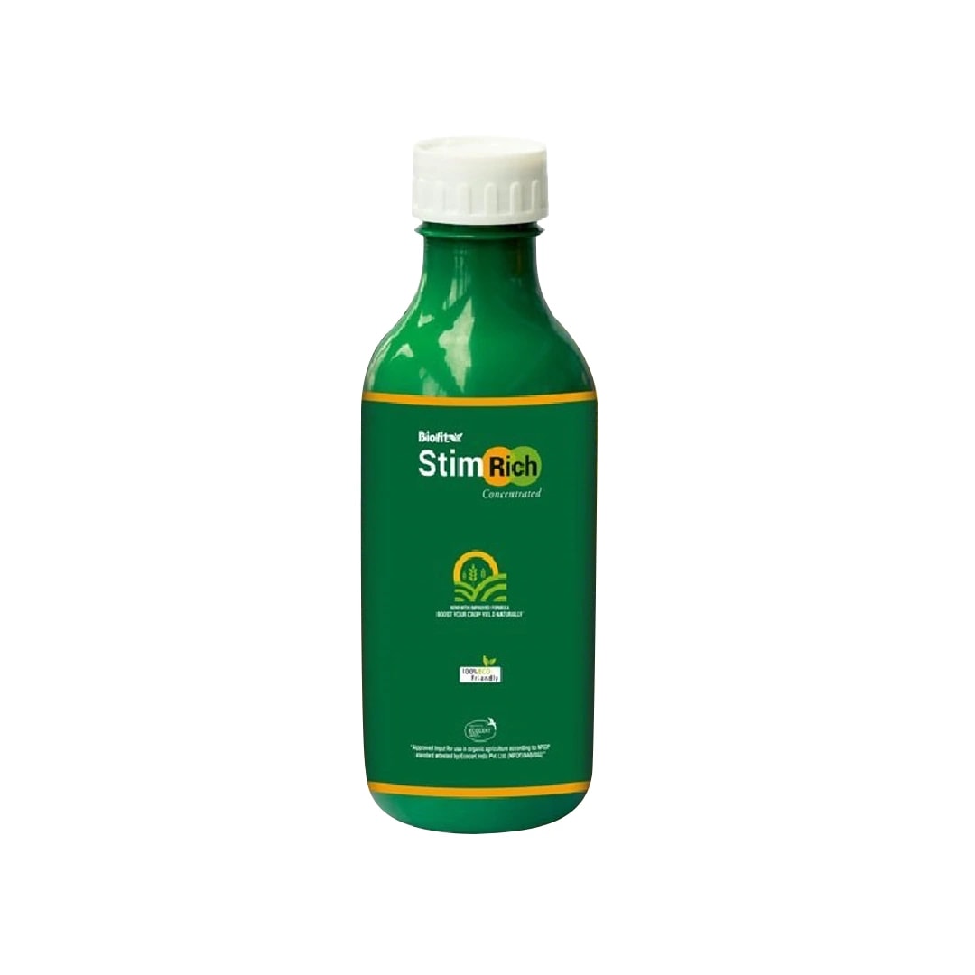 Netsurf Biofit Stim Rich Concentrated