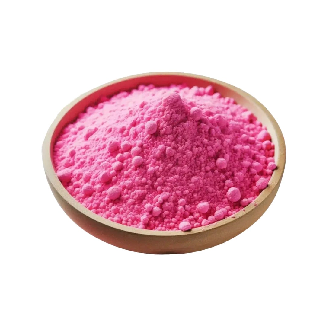 Gacil NPK 19:19:19 Fertilizer