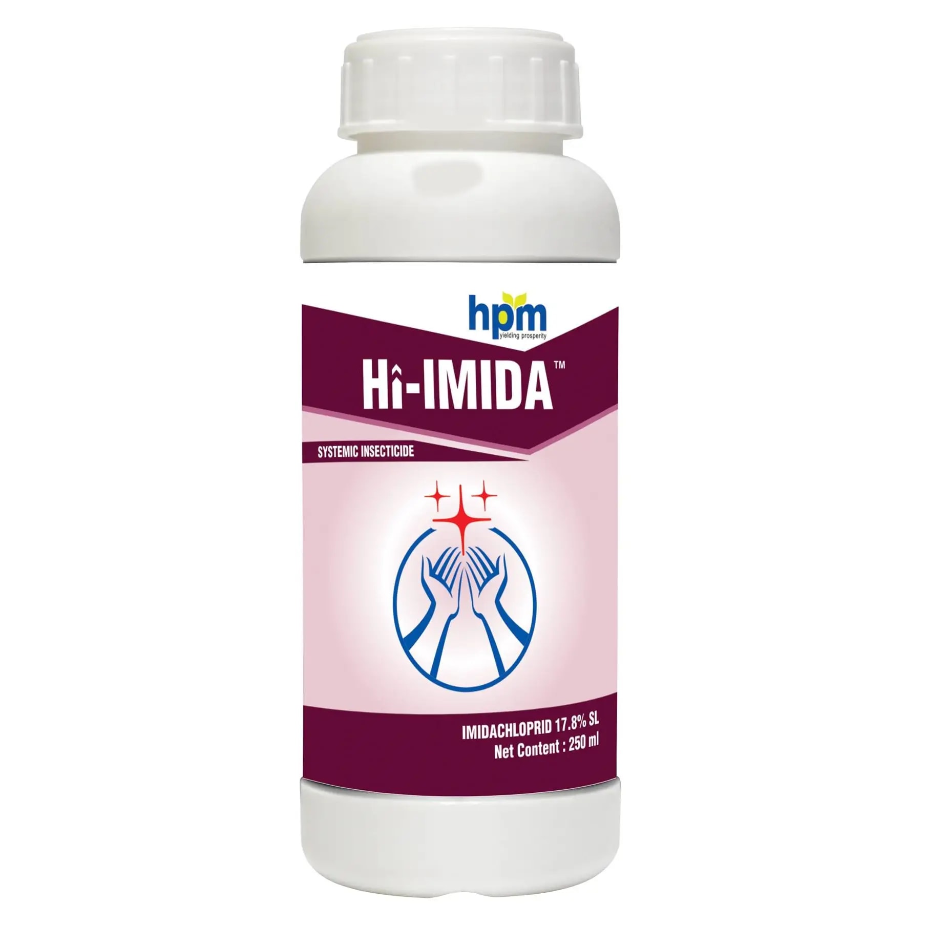 Hpm Hi-Imida Insecticide