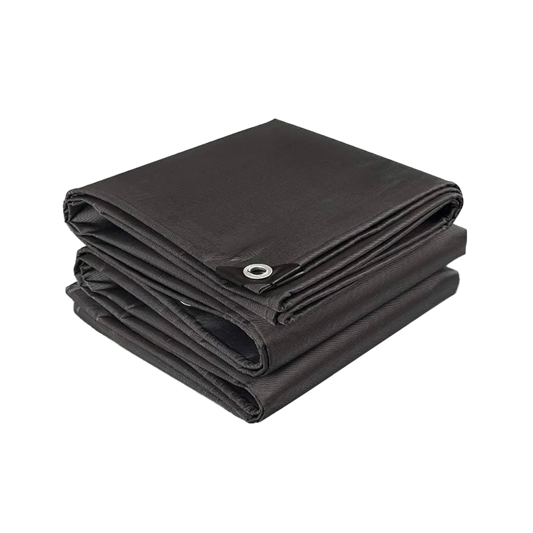 Anil Packaging Marine Tarpaulin HDPE GSM 200