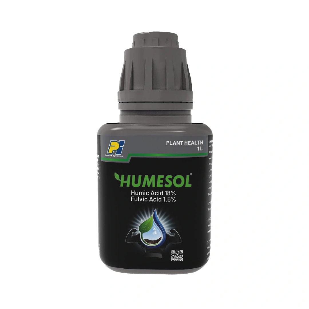 PI Humesol Fertilizer