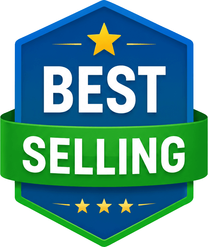 Best Selling