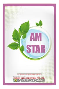 Sonkul Agro Growth Promoter Am Star (Total Amino Acids 80%) Improves the Quality and Shelf-life of Fruit and Vegetables - Image 1