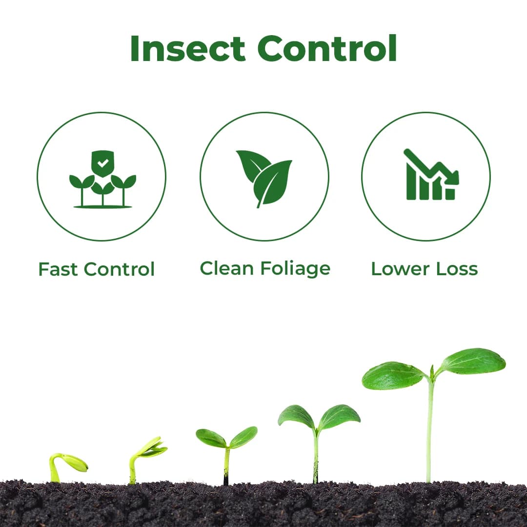 A1 Pride Insecticide - Image 3