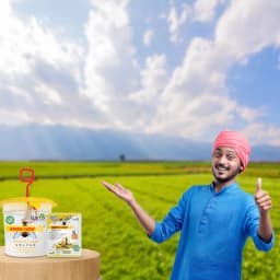 Barrix Catch Fruit Fly Trap Set , Pheromones Trap and Lure, Can Be Used For Fruit And Commercial Crops, Bactrocera dorsalis. 5