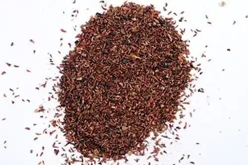 RK Seeds Eucalyptus Hybrid Seeds, Hybrid Eucalyptus Seeds For Plantation , Mysore Gum, Eucalyptus hybrid seeds,Eucalyptus, Nilgiri seeds planting - Image 2