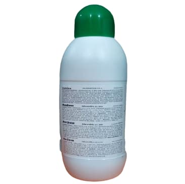 Safex Valdex Fungicide - Image 1