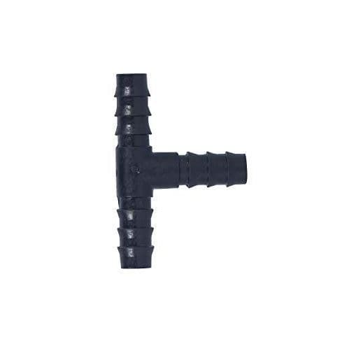 Siddhi 12 MM Drip Irrigation Accessories, Drip Parts, Multicolor, High Quality Material - Image 19