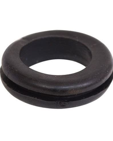 Siddhi 12 MM Drip Irrigation Accessories, Drip Parts, Multicolor, High Quality Material - Image 33