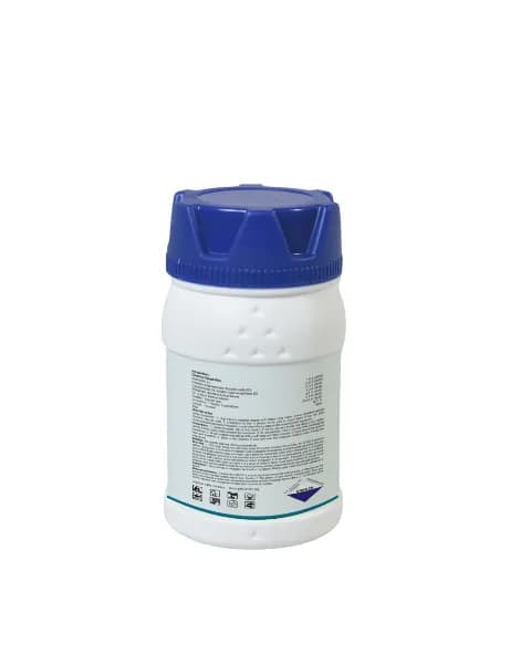 Katra Fertilizers Miticide Abamectin 1.9% EC Miticide, Used To Control Aphids, Mealy Bugs, Scale Crawlers, etc - Image 2