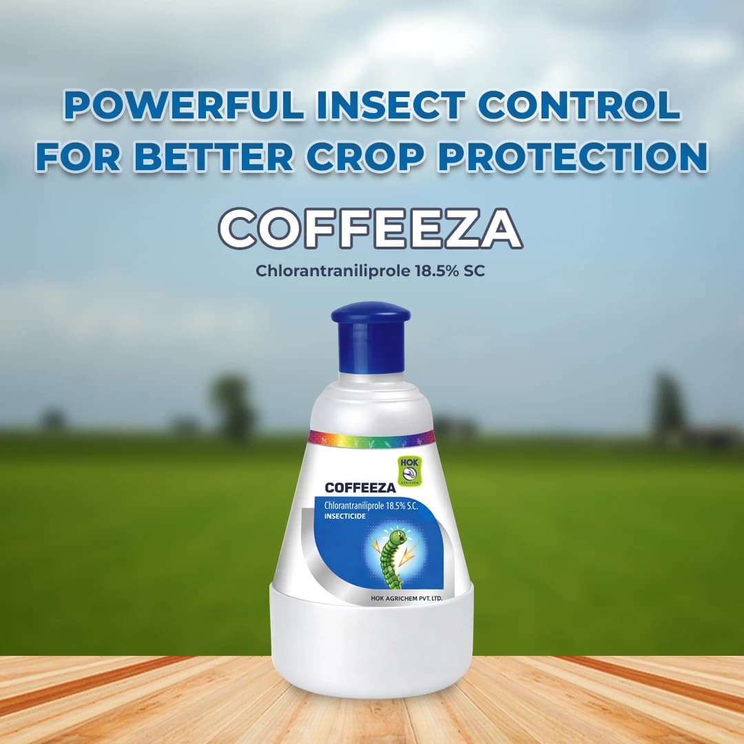 Hok Coffeeza Insecticide - Image 2