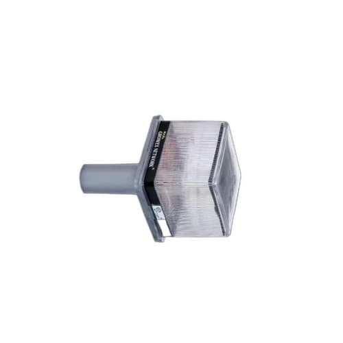 Siddhi Smart Solar Light, LED Lightening With Lithium Ion Battery Powered, Safe For Animals, Birds, And Humans - Image 3