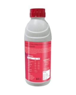 Annadata CALONIUM Micronutrient Fertilizer, Fortified With MG & ZN, Reduces Plant Stress And Prevents Fruit Rot And Cracking. 2