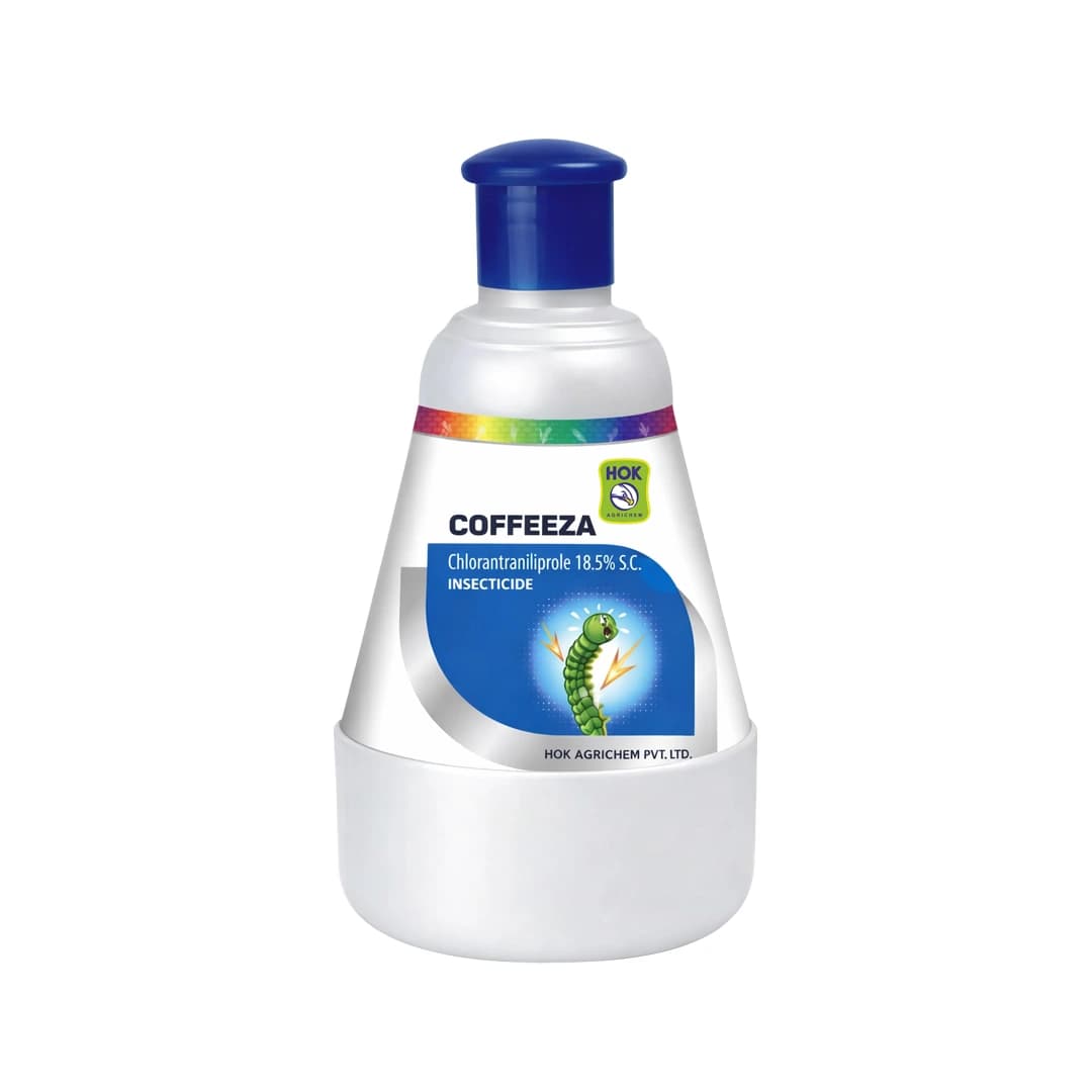 Hok Coffeeza Insecticide - Image 1