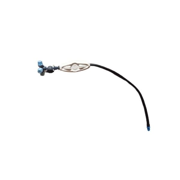 Pep Solution 4 Way Fogger - Image 1