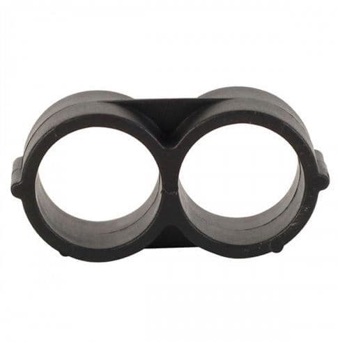 Siddhi 12 MM Drip Irrigation Accessories, Drip Parts, Multicolor, High Quality Material - Image 8