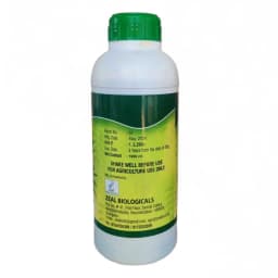 Zeal Biologicals Bio Neem Oil, 10000 ppm, Effective Pest and Disease Management 2