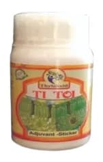 Thylakoid ti TOI Sticker Adjuvent, Sticking and Wetting Agent, Biocert Certified Product - Image 1