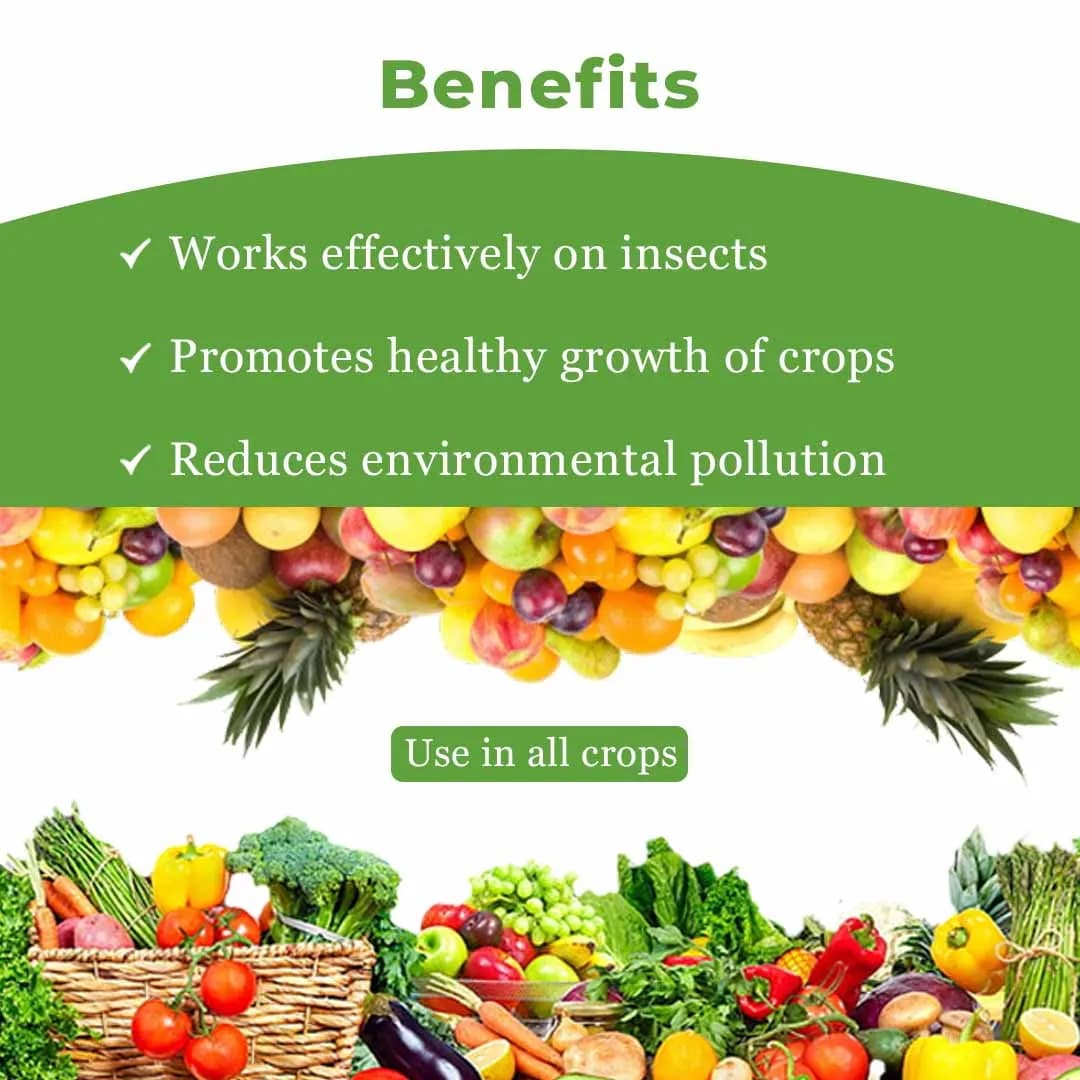 Spread-N Silicon-Based Organic Spreading Agent with Super Ability To Spread - Image 4