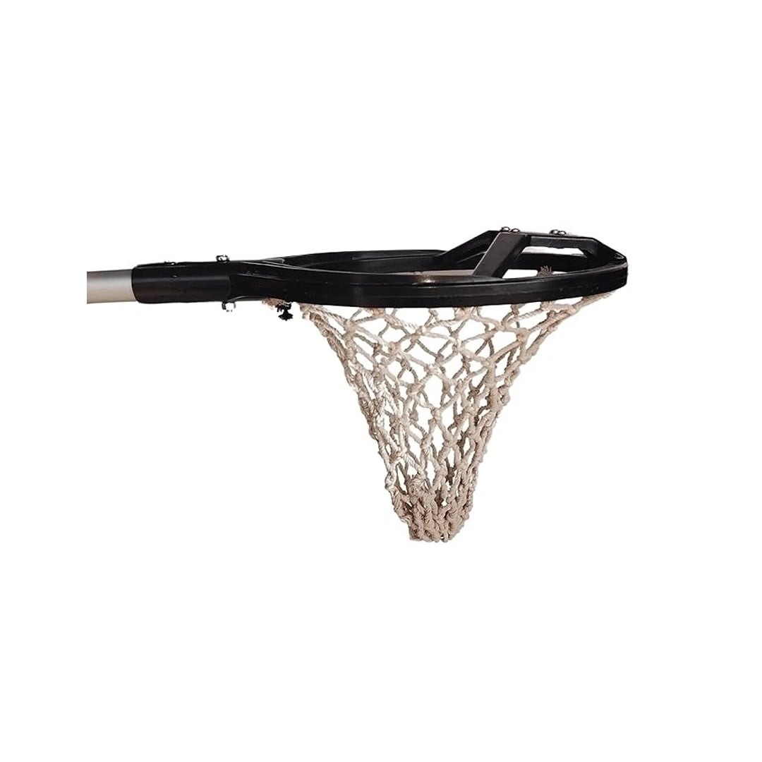 Hectare Lightweight Mango Fruit Picker - Harvester (Without Pole)