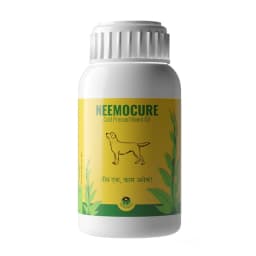 Biowall NEEMOCURE Cold Pressed Neem Oil, Effective Protection From A Wide Range Of Pests In Crops 4