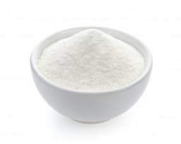 Greatindos Premium Quality Boron Micronutrient Fertilizer Boron 20%, For Boron Deficiency In Soil And Crops 1