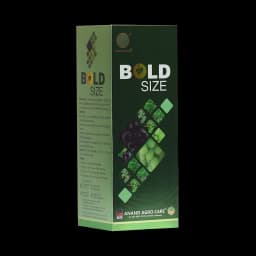 Anand Bold Size (Grapes Special) Bio Stimulant, For Size, Growth, Color And Shelf Life Of Grapes 4