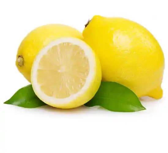 Pioneer Citrus Lemon Seeds. Best Quality Natural Citrus Lemons Seeds. For All Seasons - Image 1