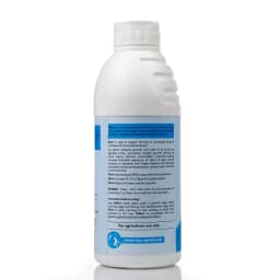 Utkarsh Silfert - Potash Fortified with Silicon (Enhances Silica Absorption in Plants) 2