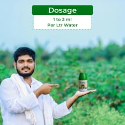 Oxizinc-395 , Zinc Oxide 39.5% Micronutrient , Zinc Fertilizer, Used For Paddy, Sugarcane, Maize, Cotton, Vegetables, Ginger, etc. 5