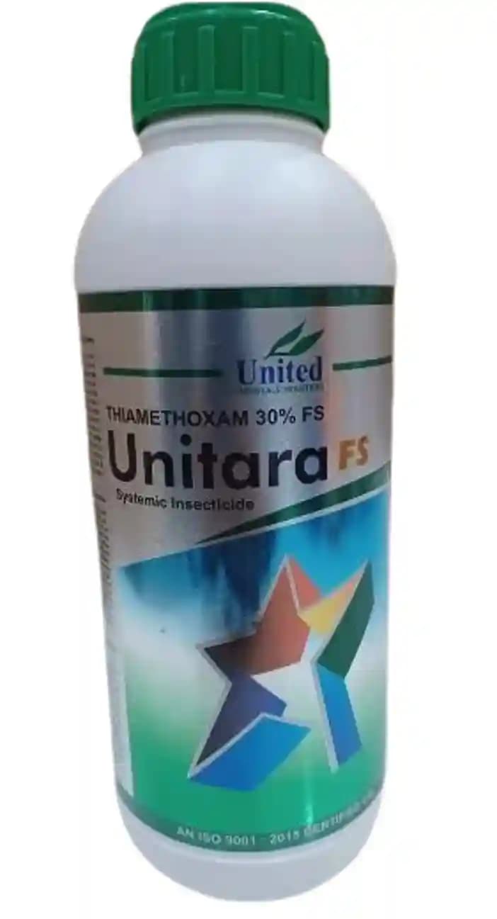 Unitara FS Insecticide - Image 1