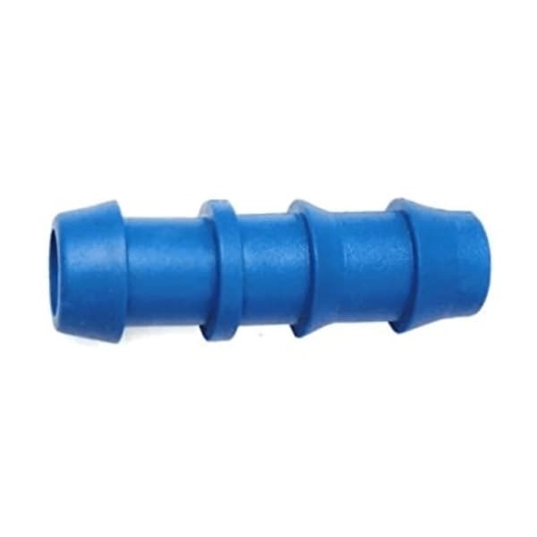 Kamal Agrotech 16mm Take Off, Drip Irrigation Accessories, Drip Fitting Leak-Proof Water-Saving Irrigation Connector For Agriculture & Gardening - Image 1