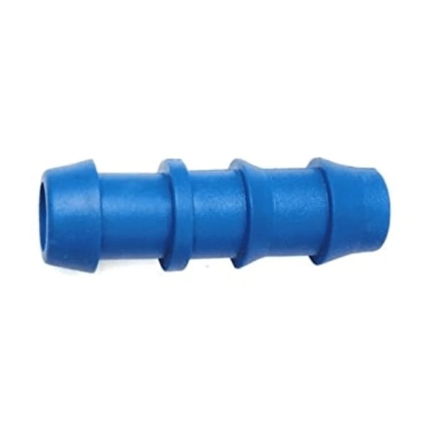 Kamal Agrotech 16mm Take Off, Drip Irrigation Accessories, Drip Fitting Leak-Proof Water-Saving Irrigation Connector For Agriculture & Gardening