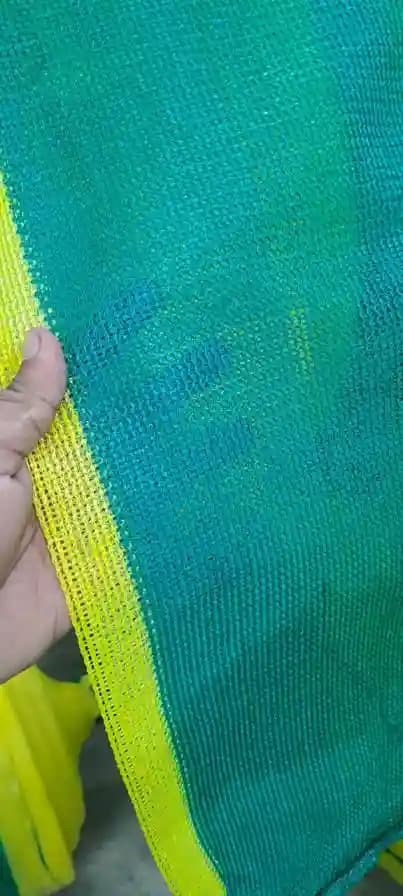 Anil Garden Shade Net 90% - Image 8