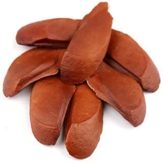 Sri Sai Forestry African Mahogany Tree Seeds, Swetania Mahogani Plant Seed - Image 7