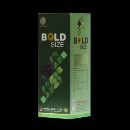 Anand Bold Size (Grapes Special) Bio Stimulant, For Size, Growth, Color And Shelf Life Of Grapes 3