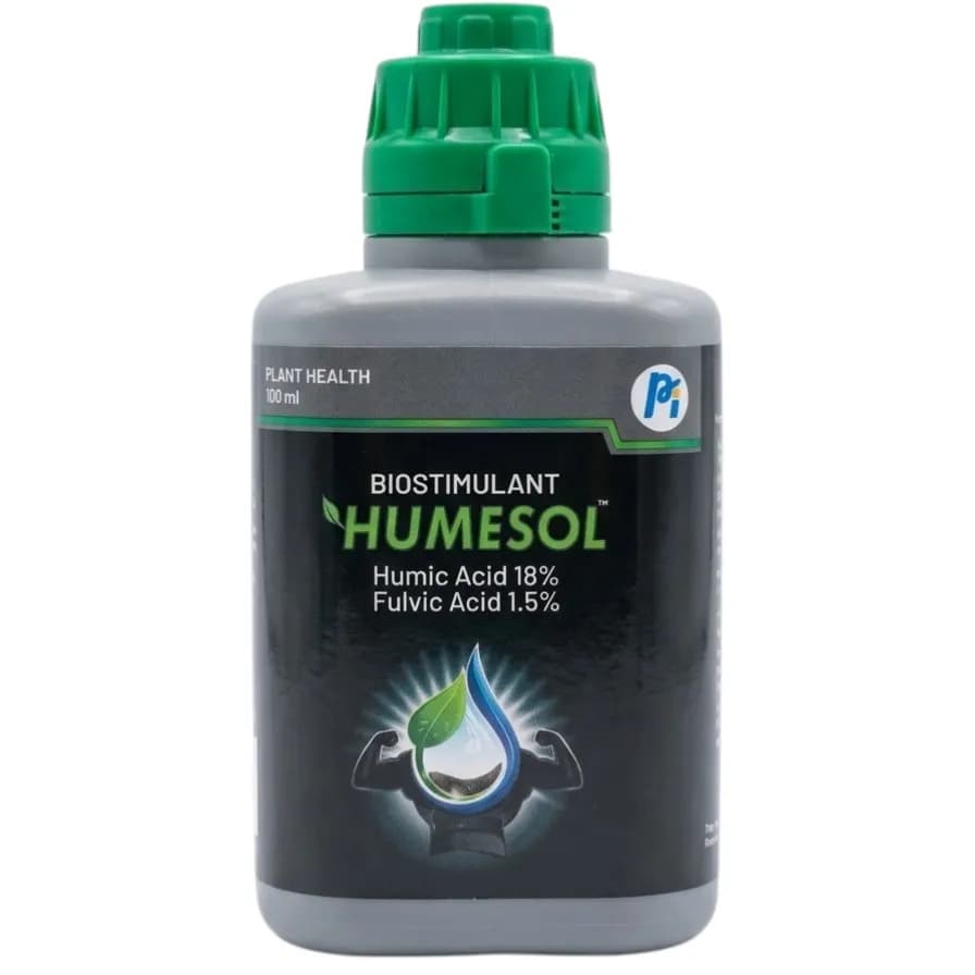 PI Humesol Fertilizer - Image 2