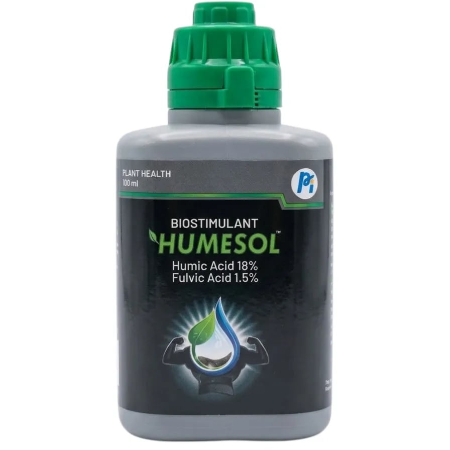 PI Humesol Fertilizer