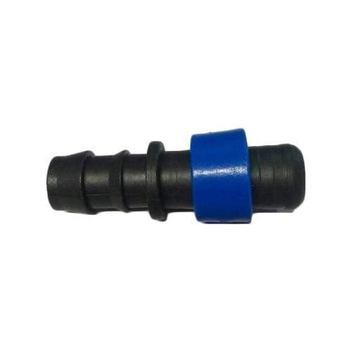 Siddhi Drip Irrigation Accessories, Pepsi Take off 20 MM, For Agriculture, Garden and Nursery Use - Image 3