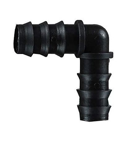 Siddhi 12 MM Drip Irrigation Accessories, Drip Parts, Multicolor, High Quality Material - Image 28