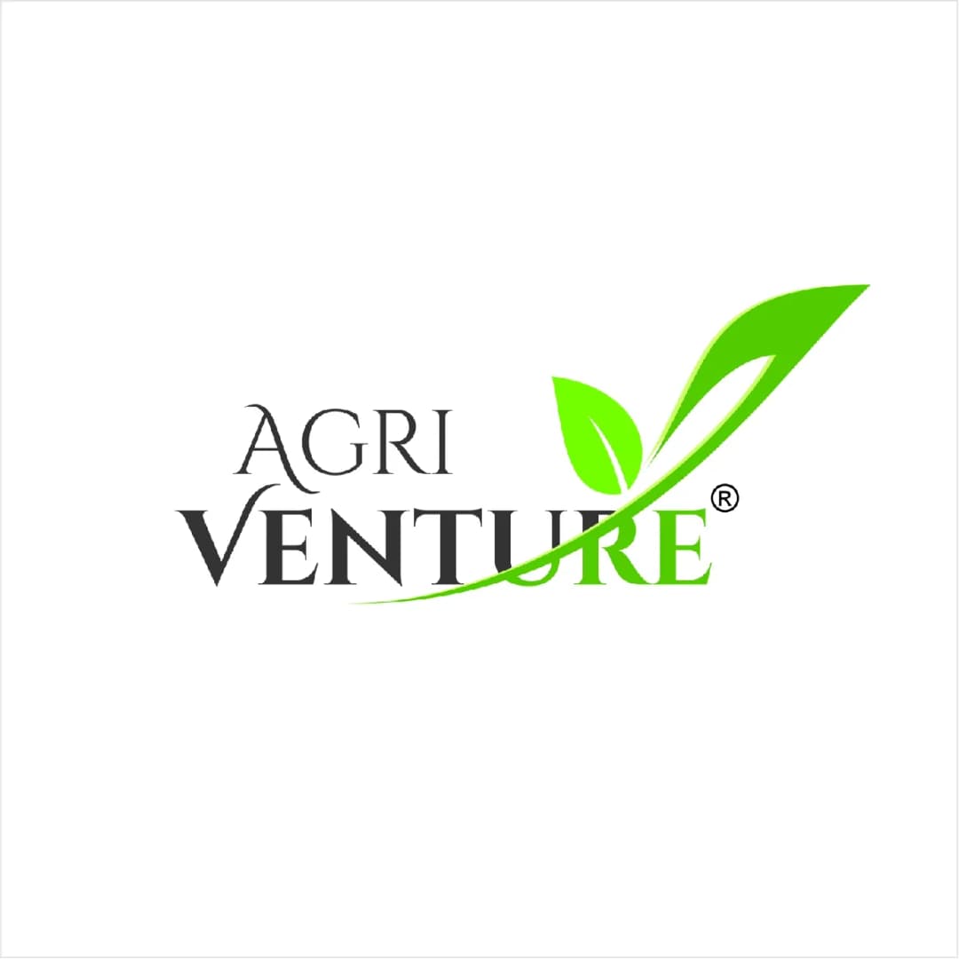 Agriventure Space Seaweed Extract (Alginic Acid 10%), Plant Growth Regulator, Increase Fruit And Yield - Image 2