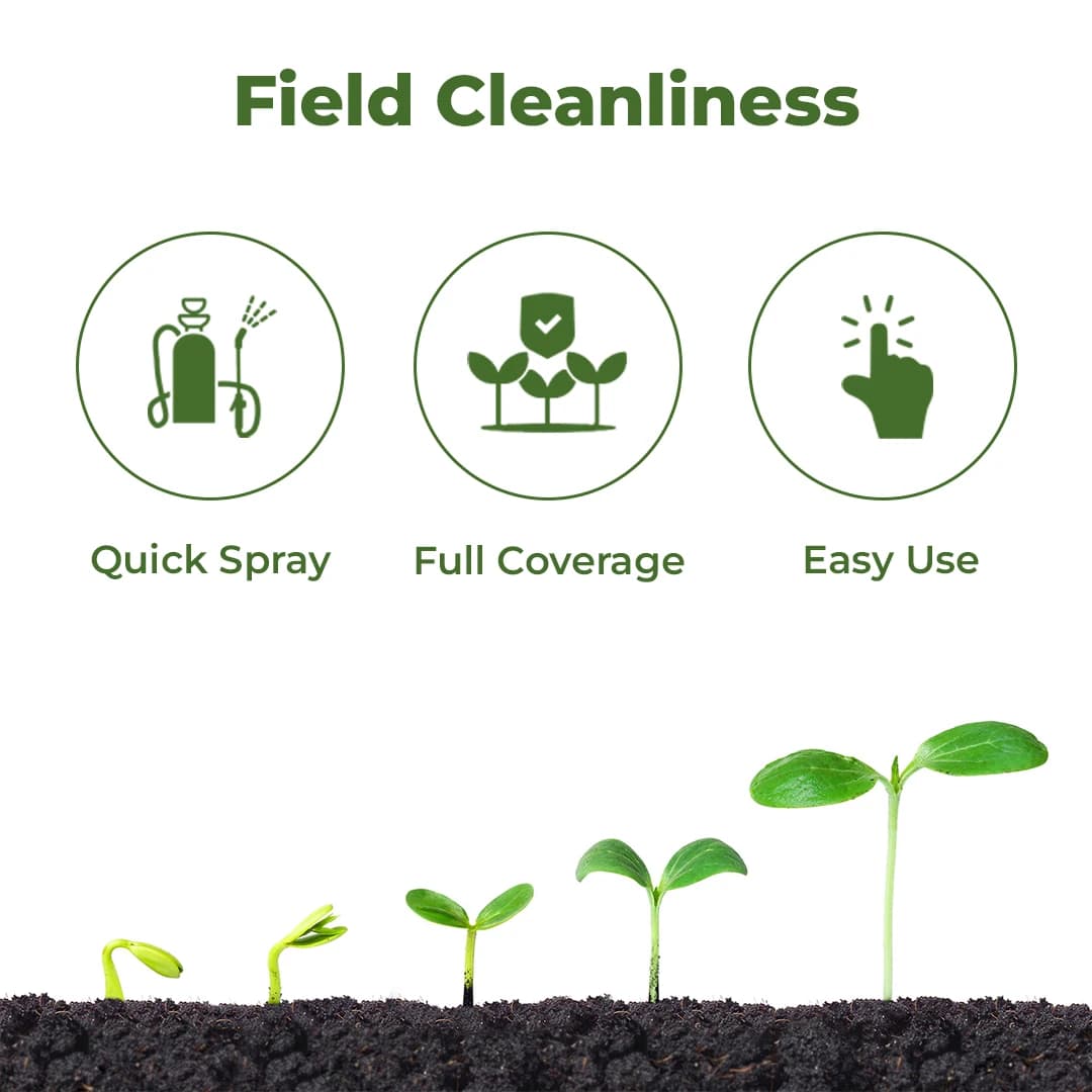 Agriventure Chlocyper Insecticide - Image 3