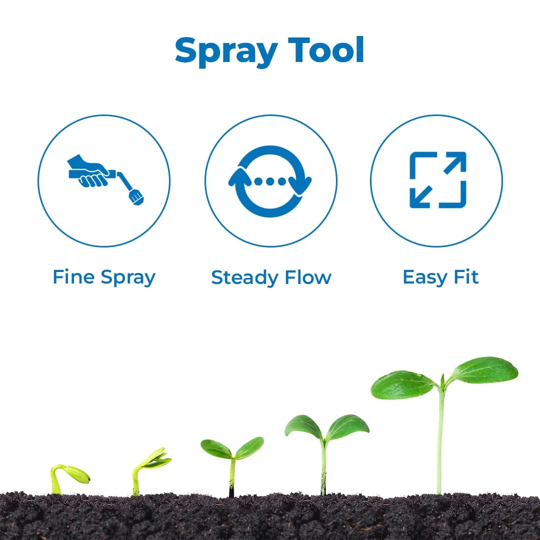Dr. Bacto\'s Nemos, Paecilomyces Lilacinus, Effective on Nematodes For All Crops - Image 3