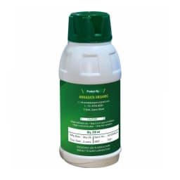 Annadata ORGANEEM Azadirachtin Neem-Based Botanical Insecticide For All Crops 3