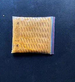 Aries Macrofert HD NPK 20:20:20 Highly Efficient at Lower Dosages, Multi-Purpose Fertilizer Can be Used In All Crops, Vegetables, Kitchen Gardens, etc 3