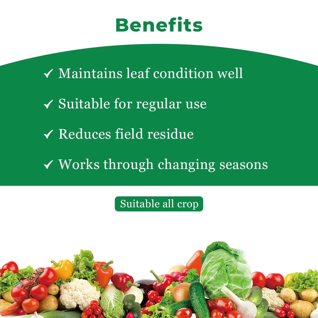 Dr. Anand Neem Oil 300 PPM - Azadirachtin 0.03% - Image 4