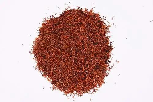 RK Seeds - Eucalyptus Seeds, Eucalyptus pellita Seeds, Red Mahogany - Image 1