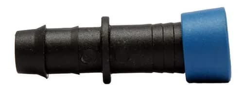 Dashantri Drip Irrigation Accessories 16mm Takeoff for Pepsi or Flat Drip. - Image 1