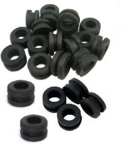 Siddhi Rain Pipe Gromet , Can Be Use For Both 40 MM and 32 MM Rain Pipe, Excellent Quality