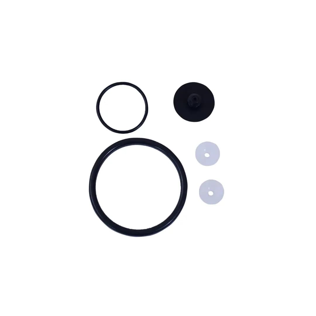 Pad Corp PCM-2 High Pressure Sprayer, Hand-Powered, Versatile For Gardening, Cleaning And Sanitizing (2 L Capacity) - Image 13